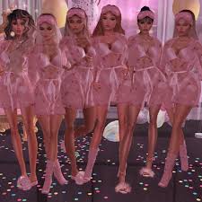Trot is a kind of gait that horses use for long distances. How To Make An Imvu Baddie With 4000 Credits Imvu