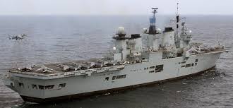 نتیجه جستجوی لغت [illustrious] در گوگل