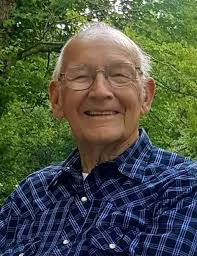 Calvin Robertson Sr. Obituary October 11, 2018