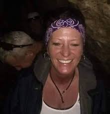 Did others feel the small earthquake in west Marion