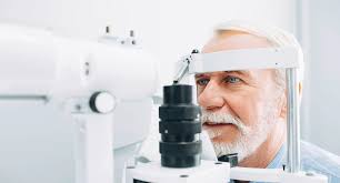 Optometrists in Maricopa, AZ