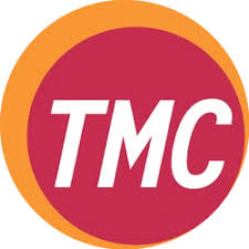 Image result for TMC FFR