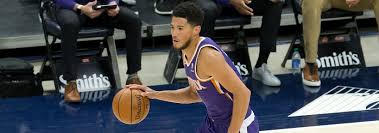 Welcome to the scoresandstats nba the thirst for nba picks, game previews and betting research has exploded in recent years. Top Nba Betting Picks For Wednesday December 23 Bettingpros