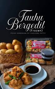 2 cawan nasi, isi ayam, carrot, bawang besar, saderi, daun sup, garam pink, lada hitam, lada sulah, tauhu kering, telur. Hi Guyss Tauhu Kelas Baking Online Cikgu Miza Facebook