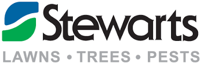The values helping us achieve our vision are integrity, hard work, and reliability. Stewart S Lawn Care Pest Control Tree Services In Utah