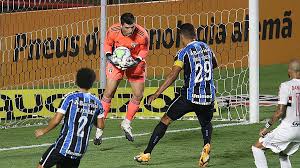 Please also look at our comprehensive são paulo vs grêmio h2h, results and stats below to help you make a decision on your bet. Onde Assistir Sao Paulo X Gremio Arquibancada Tricolor