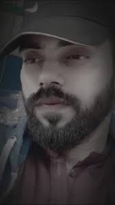 Ujri Sy Lamho Ko Ase Teri