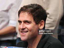 Actors Jared Padalecki Sandra Coy attend the Los Angeles Lakers vs... News  Photo