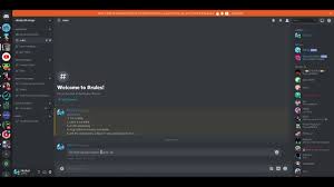  private server codes for dunes village the dunes village formerly known as the sand village before th. Shindo Life Private Server Cdoes Shindo Life Arena X Private Server Codes Ember Village Private Server Codes For Shindo Life Latest