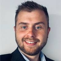 Michael Schott Email & Phone Number