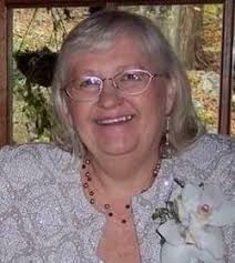 Jeanne Marilyn Wallin Moynagh (1946-2012)