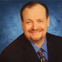 Bob Baur Email & Phone Number