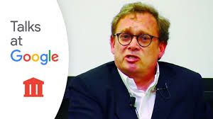 Image result for Micklethwaitia