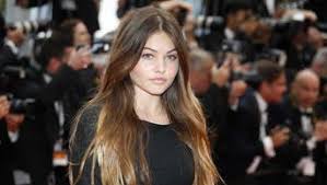 Get in touch with thylane blondeau (@iamthylane) — 24310 answers, 308631 likes. Thylane Blondeau Uberraschende Ankundigung Auf Instagram Fans Drehen Durch Stars