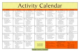 Over 250 free online brain games and puzzles. Free Printable Senior Activities Free Downloadable Activities