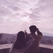Force Marriage With The Sweet Mafia Fourty One Ulzzang Couple Couple Aesthetic Couples Asian