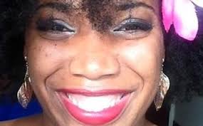 Innocent' Leonberger must be kept