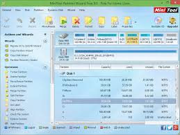 Oct 09, 2019 · minitool partition wizard download manage your partitions, recover data, and benchmark your disk speed. Freetoedit Mini Partition 323337283042201 By Ccosseyd12