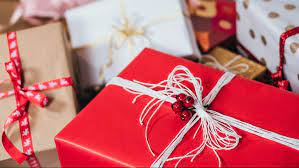 What does the tree tell the boy to do with her apples? What Do I Want For Christmas Quiz Find Out What To Ask For In 2020