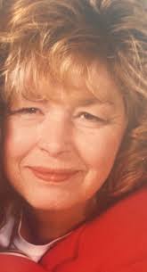 Carol Shore Obituary