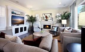 Check spelling or type a new query. 20 Dream Home Stay With Comfortable Living Room Ideas Livingroom Layout Furniture Placement Living Room Living Room Furniture Layout