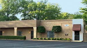Memorial Funeral Home Funeral Cremation