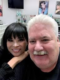 Find hairdressers and hairstylist with good experiences in your location. Q Cuts 11 Photos 15 Reviews Hair Salons 18505 Alderwood Mall Pkwy Lynnwood Wa United States Phone Number