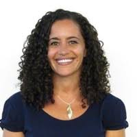 100+ "Ashley O'neill" profiles