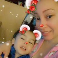 30+ "Jackie Slade" profiles