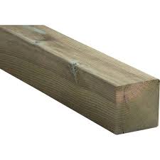 Nous ne pouvons répondre aux messages privés. Poutre Pin Traite 90x90 Mm 3 M Chx2 Poutre Bois Autoclave Type De Bois