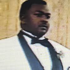 Barry Marquis Magee Jr (@barrymmagee) • Instagram photos and videos