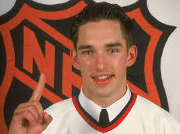 Alex Daigle's Instagram, Twitter & Facebook