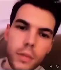 Luke Newton 🥰 #lukenewton #colinbridgerton #polin #bridgerton