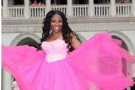 Top 16 Hair Salons Near You In West Columbia Sc Find The Best Hair Salon For You
