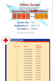 La lotería de boyacá siempre está dando premios a sus jugadores fieles. Loteria De Boyaca Ruimtewandeleninhetpark Nl