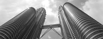 They've been constructed around the world since the 1930s, and by extending life from. The Economics Of Skyscrapers Urban Economics