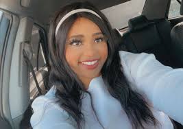 Everything We Know About Max Greenfield's Wife, Tess Sanchez