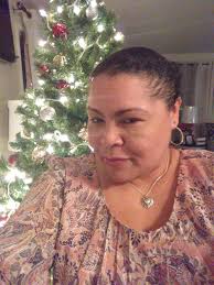 My daughter is struggling, she has no one to talk to at college and her  mental health is suffering. She is