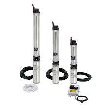 Pompa air semi jetpump, memiliki daya hisap yang kuat hingga kedalam maksimal 11 meter, dapat juga digunakan. Jual Mesin Pompa Sibel 1 Hp Dab Cs4c 13m Pompa Submersible Satelit Di Lapak Laris Elektronik Bukalapak