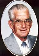 Obituaries September 10, 2008