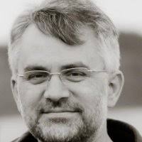 MyStreme Employee Kevin Degraaf's profile photo
