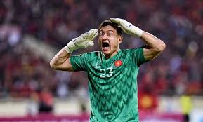 Theo đó, fifa đồng ý cấp chứng chỉ chuyển nhượng quốc tế (international transfer certificate) cho đặng văn lâm. Ä't Viá»‡t Nam Sáº½ Máº¥t Ä'áº·ng VÄƒn Lam Táº¡i Aff Cup 2020