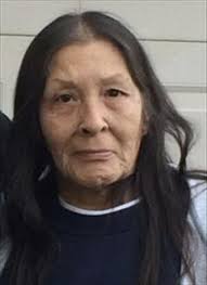 Obituary information for Augustine Cully