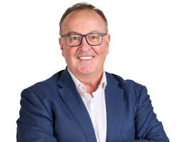 News Archives • Page 272 of 392 • The Western Weekender