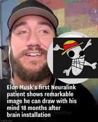 I apologize for nothing. This is easily the stupidest shitpost I've ever  made and I'm proud of it.