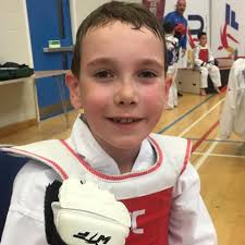 Well done to all our fighters today: James Bollands, Katrina Binns, Finlay  Straker and Benjamin Straker. You have all fought superbly well today and  represented Harrogate brilliantly. Sparring Results. Katrina won a