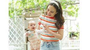 Saya tertarik ngobrol dan bertemu dengan beliau secara pribadi perihal urusan anak saya, tulis shandy aulia, dikutip dari akun instagram. Dihujat Warganet Shandy Aulia Anak Saya Tidak Kurus Showbiz Liputan6 Com