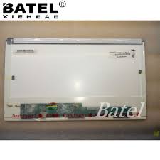 Just browse the drivers categories below and find the right driver to update asus a53sd notebook hardware. Computers Accessories Asus A53s Laptop Lcd Screen Replacement 15 6 Wxga Hd Led Matte Laptop Accessories