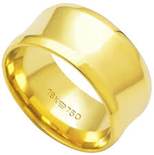 Saiba Como Fazer Para Aumentar O Teor Do Ouro