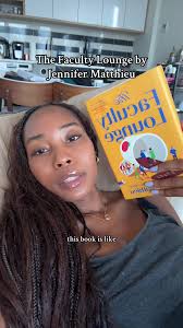 Jennifer Matteo Review